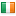 imai-ms.com server is located in Ireland